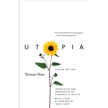 Utopia