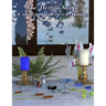 The Herbal Magic Correspondences Guide