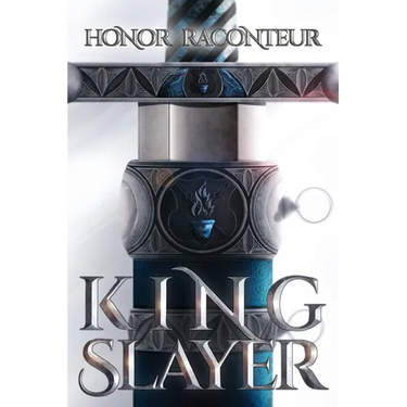 Kingslayer