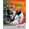The Tools of Science