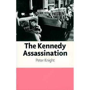 Kennedy Assassination