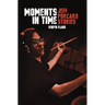 Moments in Time: Jeff Porcaro Stories
