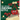 The Littlest Christmas Kettle