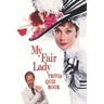 My Fair Lady: Trivia Quiz Book