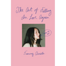 The Art of Falling in Love Again