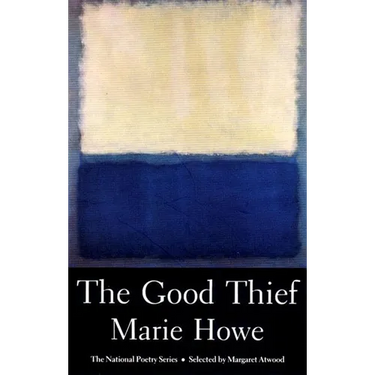 The Good Thief