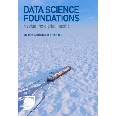 Data Science Foundations: Navigating digital insight