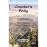 Crocker's Folly