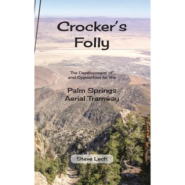 Crocker's Folly