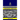 The Army Catering Corps - Our Memories - Volume One (Black & White)