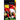Oxford Bookworms 3e Fact File 2 Football