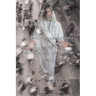 Divine Appointments and Miraculous Moments