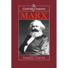 The Cambridge Companion to Marx