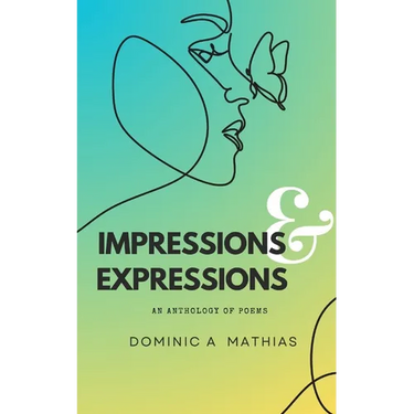 Impressions & Expressions
