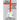 The Church Under the Cross