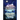 Overboard