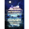 Overboard
