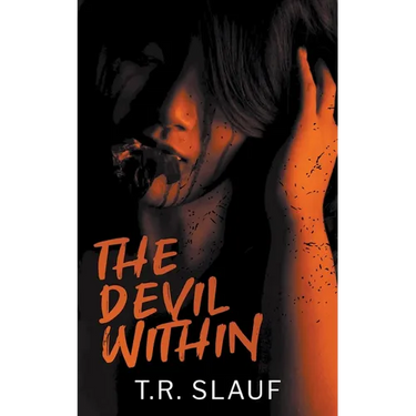 The Devil Within