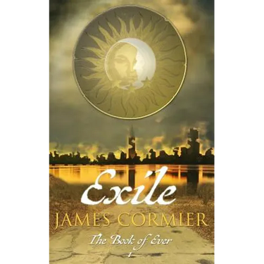 Exile