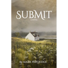 Submit