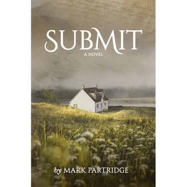 Submit