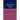Arcturian Songs of the Masters of Light: Arcturian Star Chronicles, Volume Four