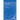 Heinrich Rudolf Hertz (1857-1894): A Collection of Articles and Addresses