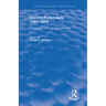Heinrich Rudolf Hertz (1857-1894): A Collection of Articles and Addresses