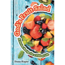 God's Fruit Salad: A Divine Recipe for a Filling Life