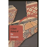 A Short History of the Etruscans