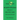 Reflections of Creative Voice: Gold Award Girl Scouts