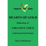 Reflections of Creative Voice: Gold Award Girl Scouts