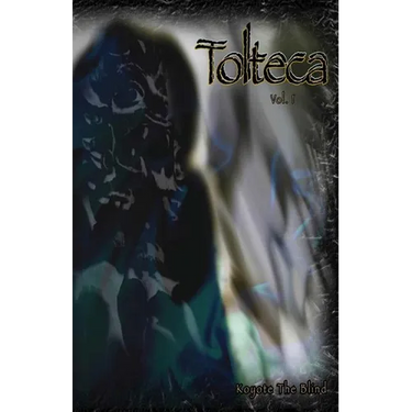Tolteca #1