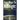 Four Ways To Midnight