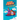 Super Chikis - Dual version English Spanish: Aventuras Super Chikis