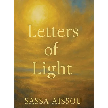 Letters of Light