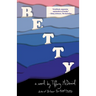 Betty