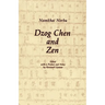 Dzog Chen and Zen