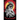 The Haunting of Harry Peck