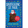 Snatching St. Nick