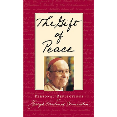 The Gift of Peace