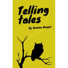 Telling tales