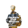 The Kid on Case Mountain