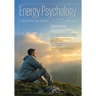 Energy Psychology Journal 6: 1