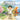 The Four Seasons of Korea: A Children's Picture Book About Korean Seasons, Culture, and Traditions