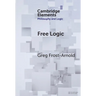 Free Logic