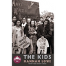 The Kids