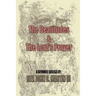 The Beatitudes and the Lords Prayer: Matthew 5:1-12 Matthew 6:9-15 Sermon Series