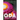 Qda: A Queer Disability Anthology