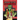 Archives of the Unexplained: Unwanted Guests
